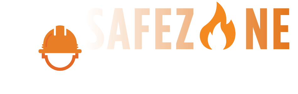 Safez ne (950 x 300 px) (1)