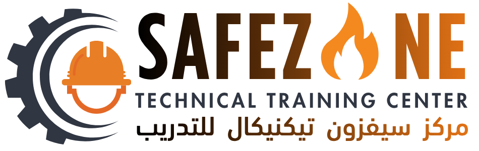 Safez ne (950 x 300 px)